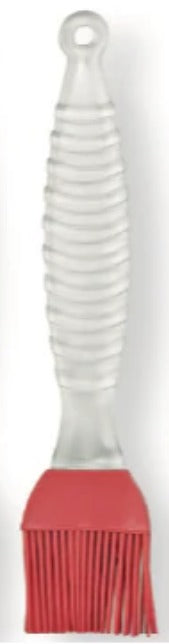 Silicone Pastry Brush