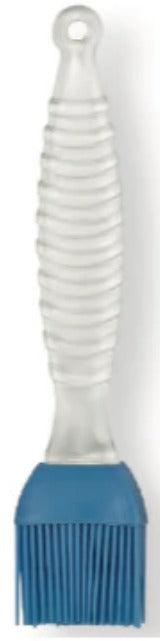 Silicone Pastry Brush