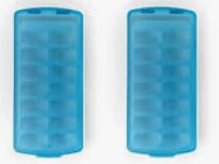 Ice Cube Tray 2pk OXO