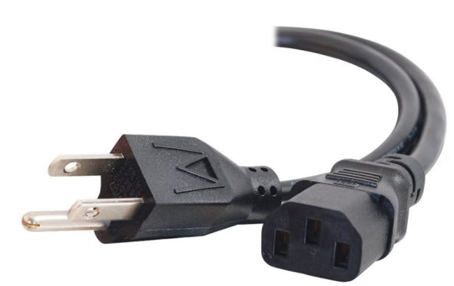 Cable For 25 & 35 Cup Water Urn Magic Mill