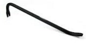 Wrecking Bar 18"