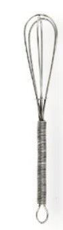 Small Whisk S.S