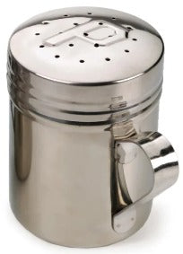 Pepper Shaker RSVP