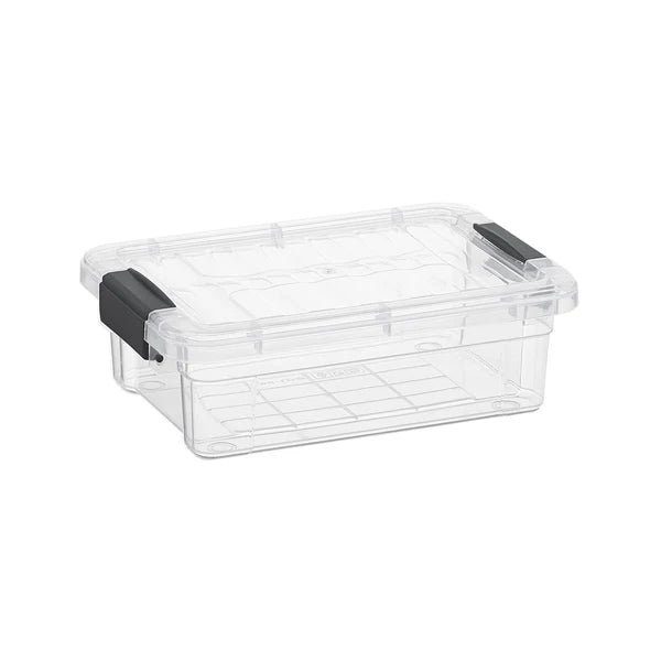 Storage Bins 1.27QT