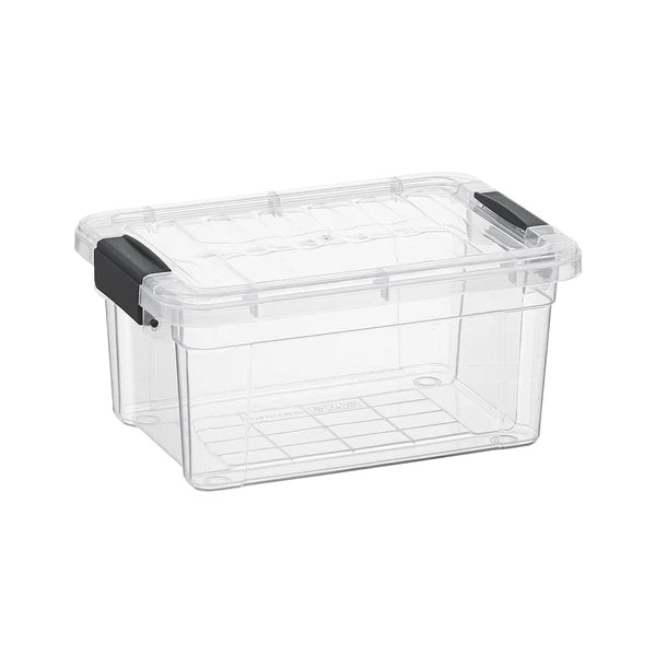 Storage Bins 1.85QT