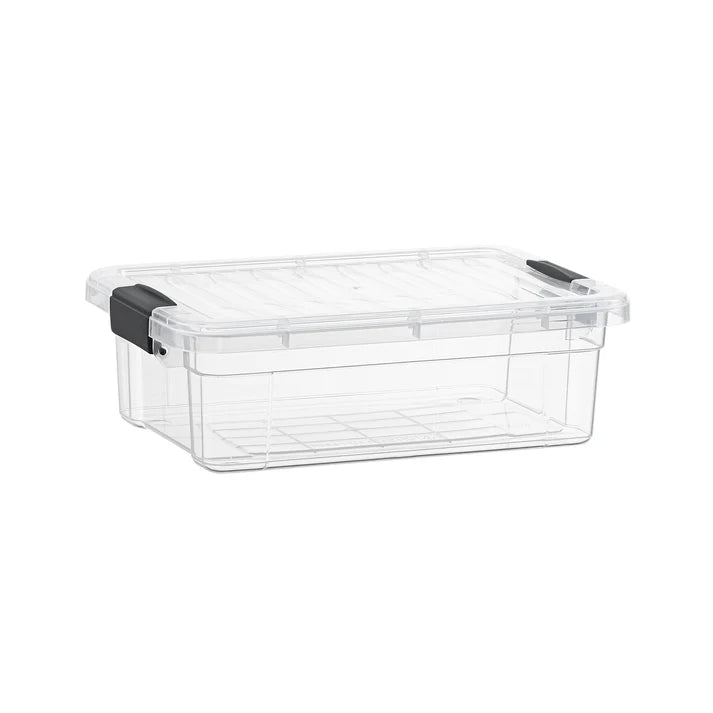 Storage Container 2.3QT Superio