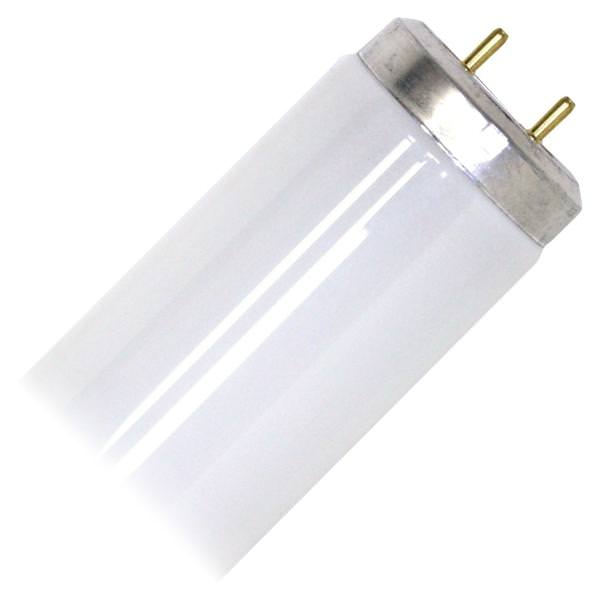 F15T12/CW Sunlite