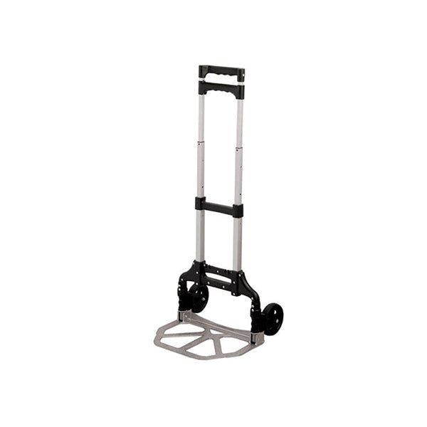 Folding Hand Truck