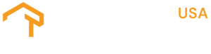 Table Top USA