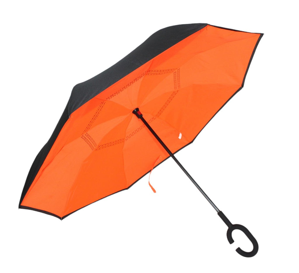 Umbrella Double Layer Uniware