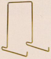 Platter & Plate Stand #315 VVM Product