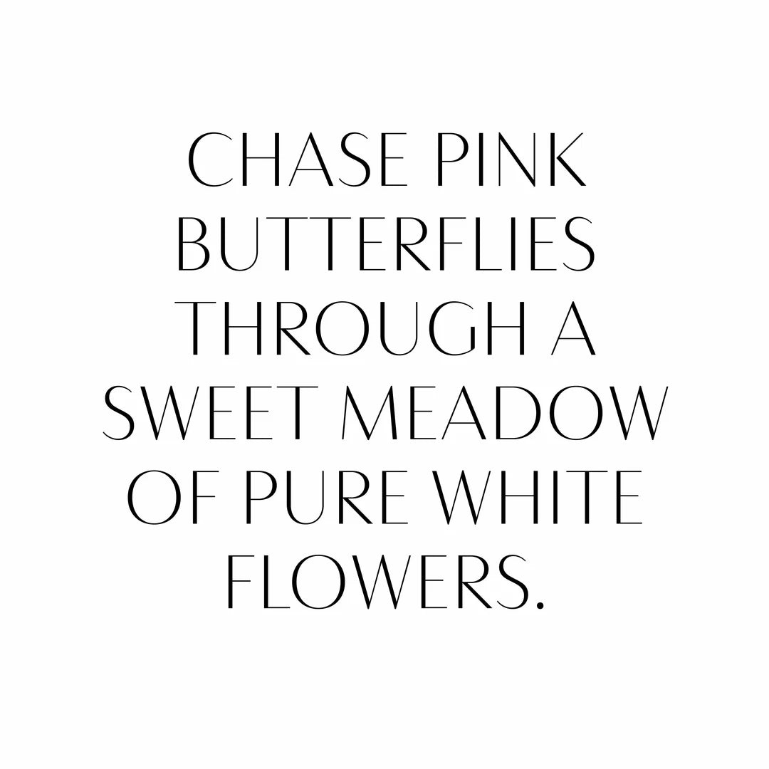 Aroma Oil 100ML Scent New York