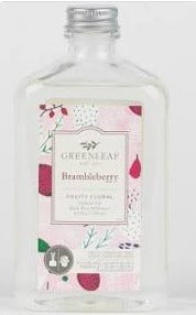 Greenleaf Reed Diffuser Oil Refills