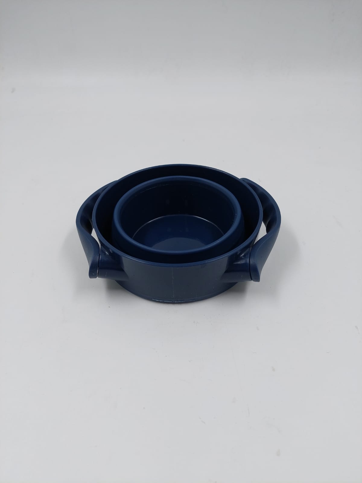 Travel Collapsible Washing Cup Patentik