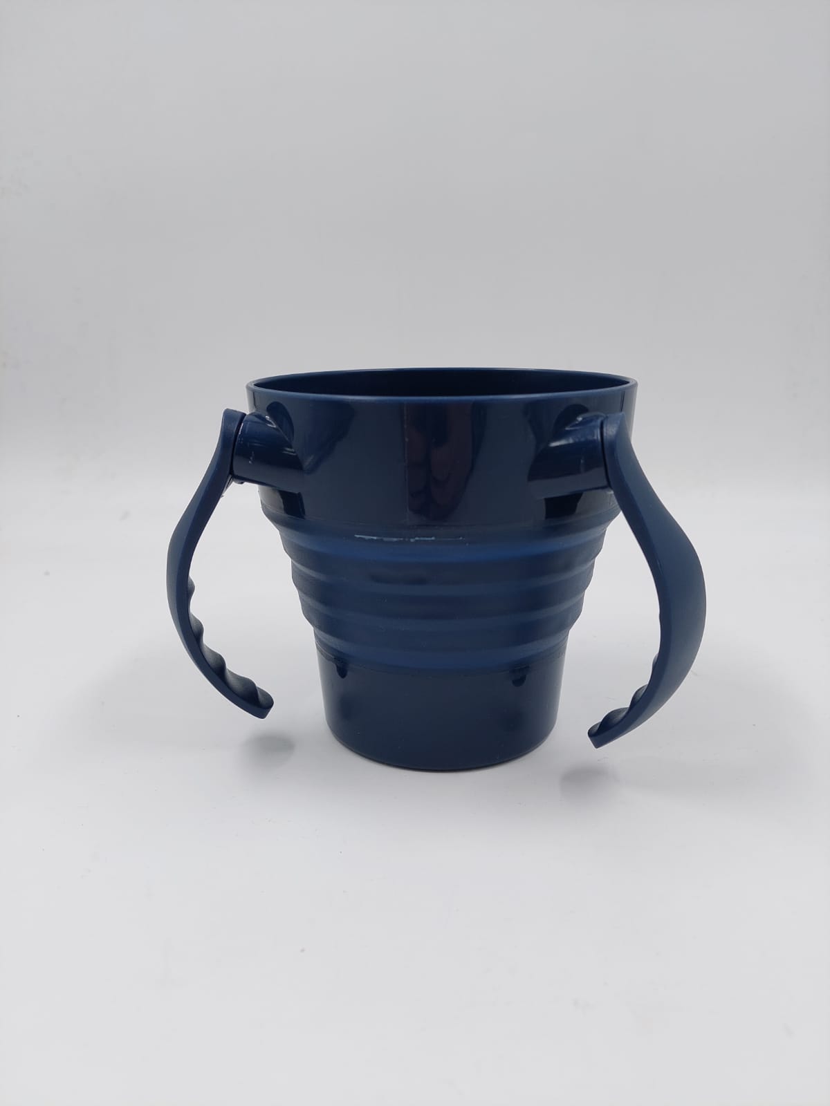 Travel Collapsible Washing Cup Patentik