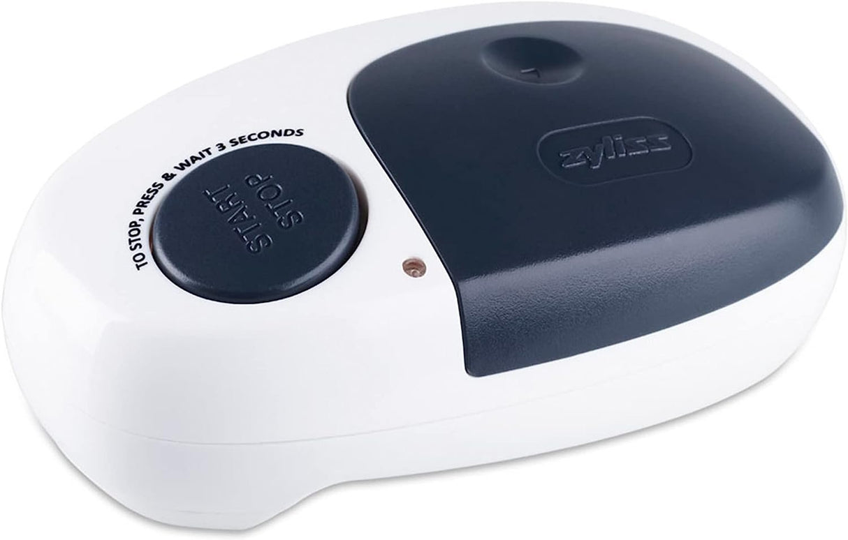Electronic Can Opener Zylizz