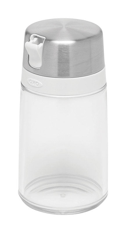 Plastic Sugar Dispenser OXO