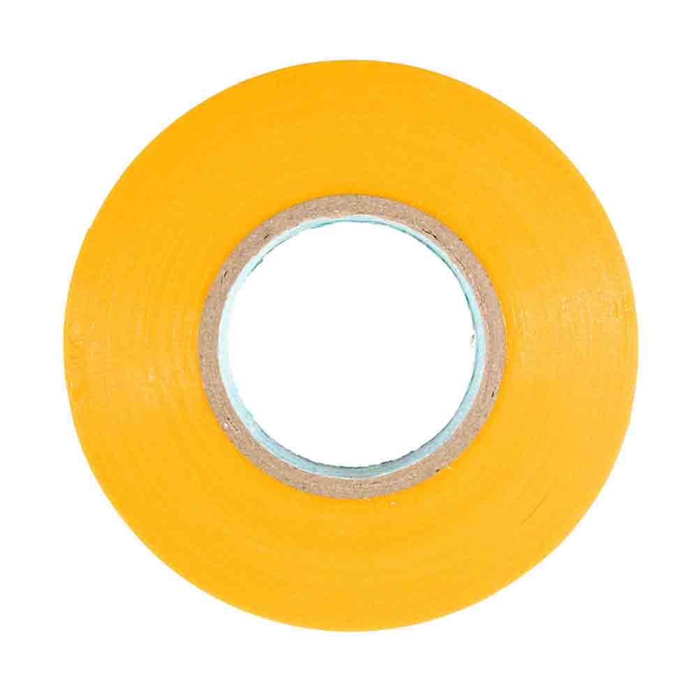3/4" X 60' Electrical Tape - Tuff Stuff