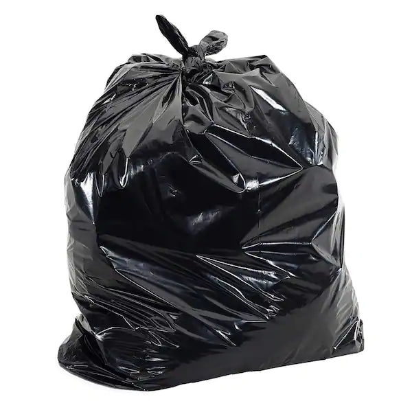 Garbage Bags 55 Gallon 100CT