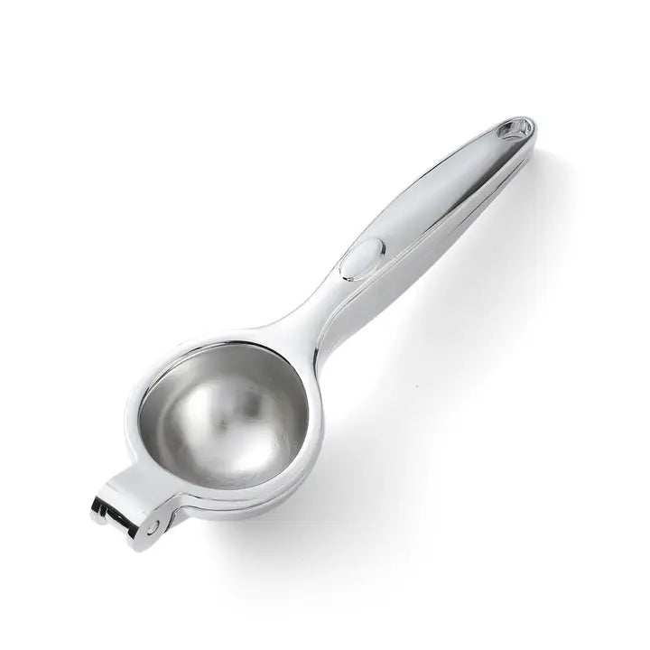 Citrus Press Kitchen Gadgets