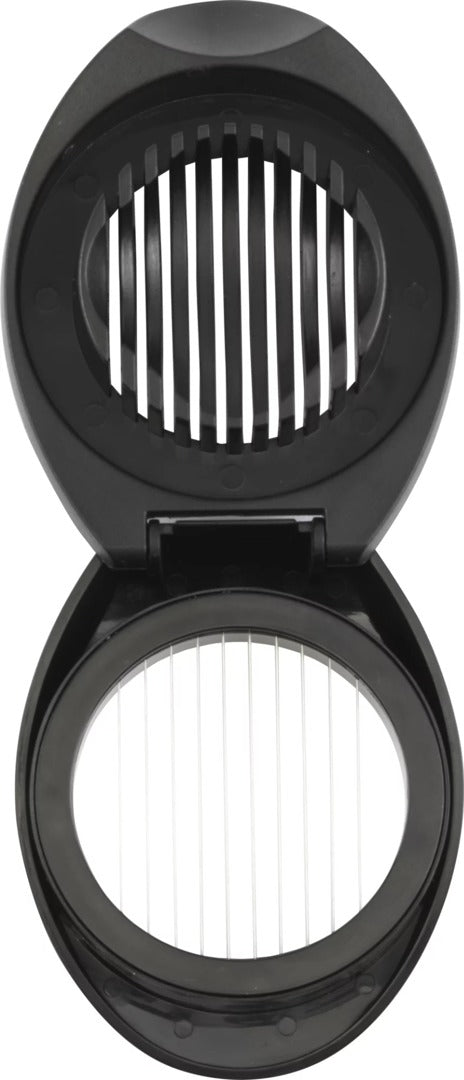 Deluxe Egg Slicer