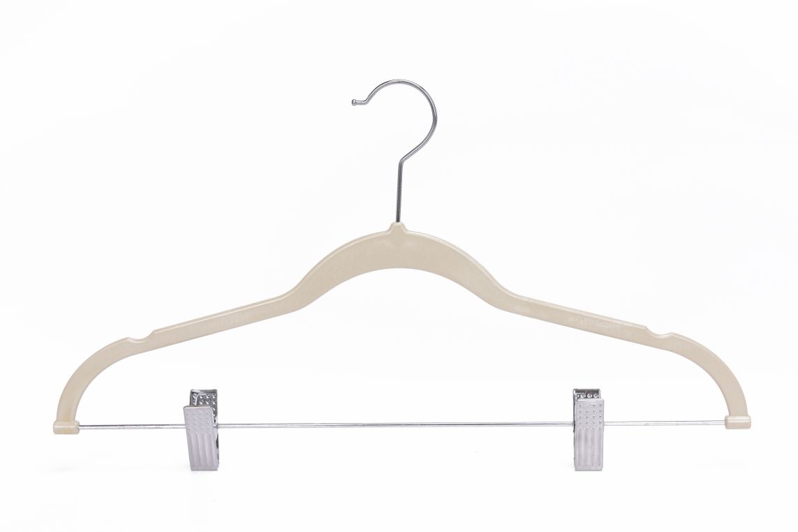 Plastic Hangers Quality Hanger
