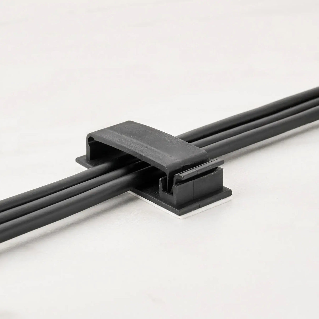 Cable Guides Medium 10PK