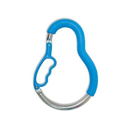 Stroller Hook Munchkin