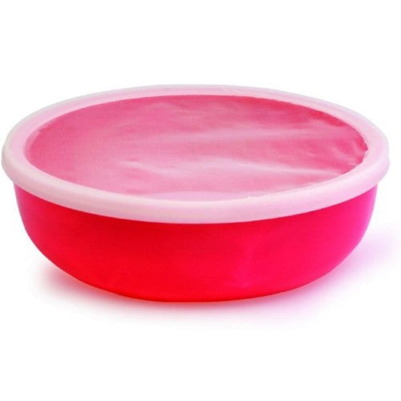 Plastic Sifter Assorted Colors | 10 Inch | 30 Mesh | YBM Home