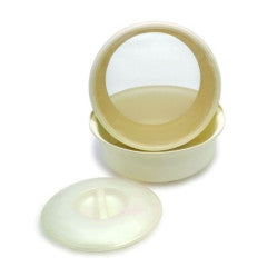 Sifter 50 Mesh Cover & Bowl YBM