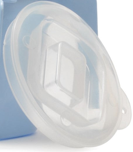 Wash Cup Cover Small YBM