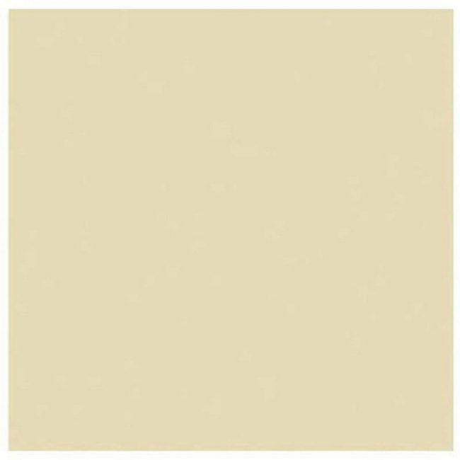 Almond Contact Paper