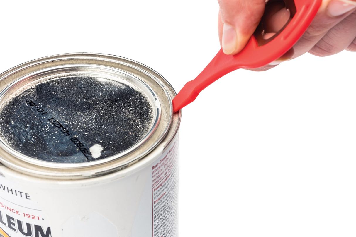 Multi Tool Easy Open Jokari