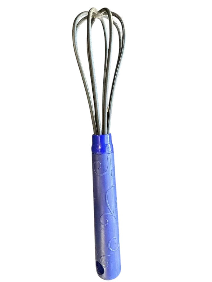 Mini Whisk Norpro