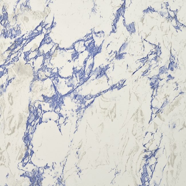 Blue Marble 3YD Contact Paper