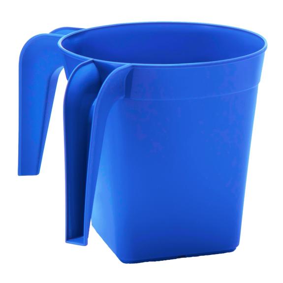 Wash Cup Square YBM