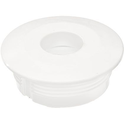 Bosch Universal Bushing For Stainless Bowl