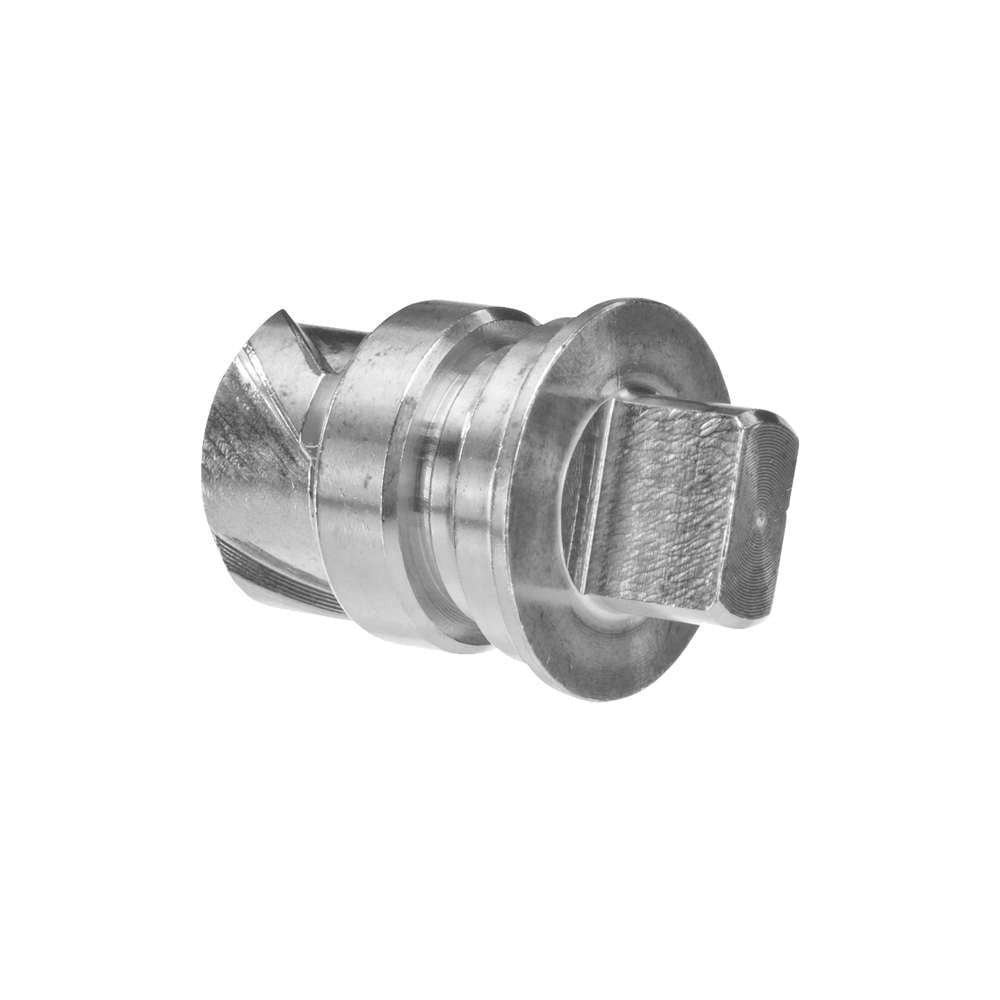 Bosch Drive Pin For Stainless Bowl