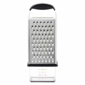 Grater Box OXO