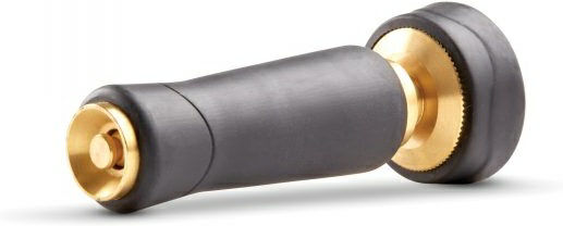 Twist Nozzle Heavy Duty Gilmour