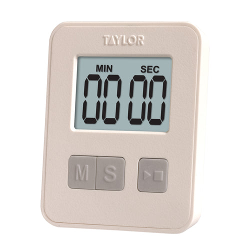 Mini Timer Taylor