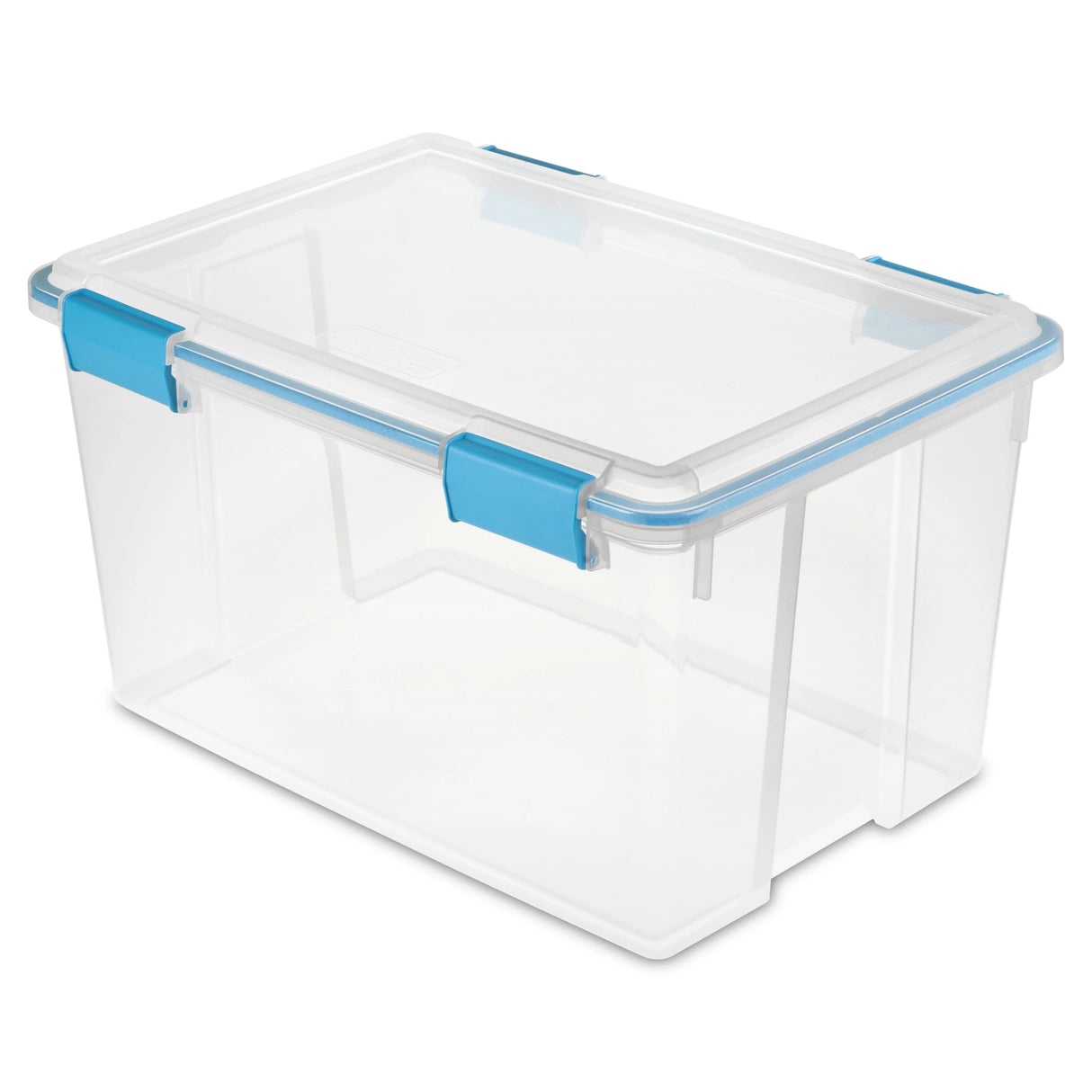 Gasket Box 54QT