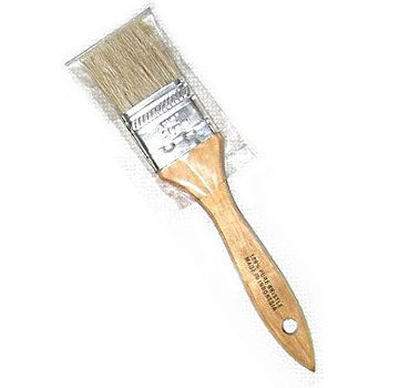 Paint Brush 2"