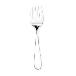 Serving Fork David Shaw