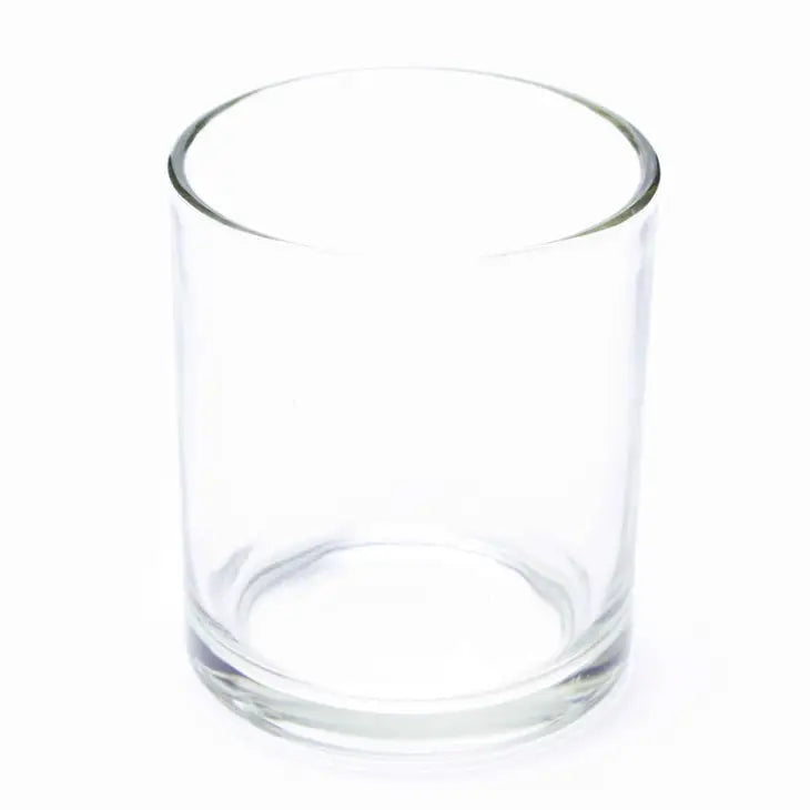 Glass Votive Candle Holder Portofino International Trading
