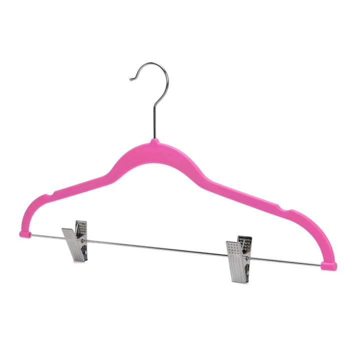 Plastic Hangers Quality Hanger