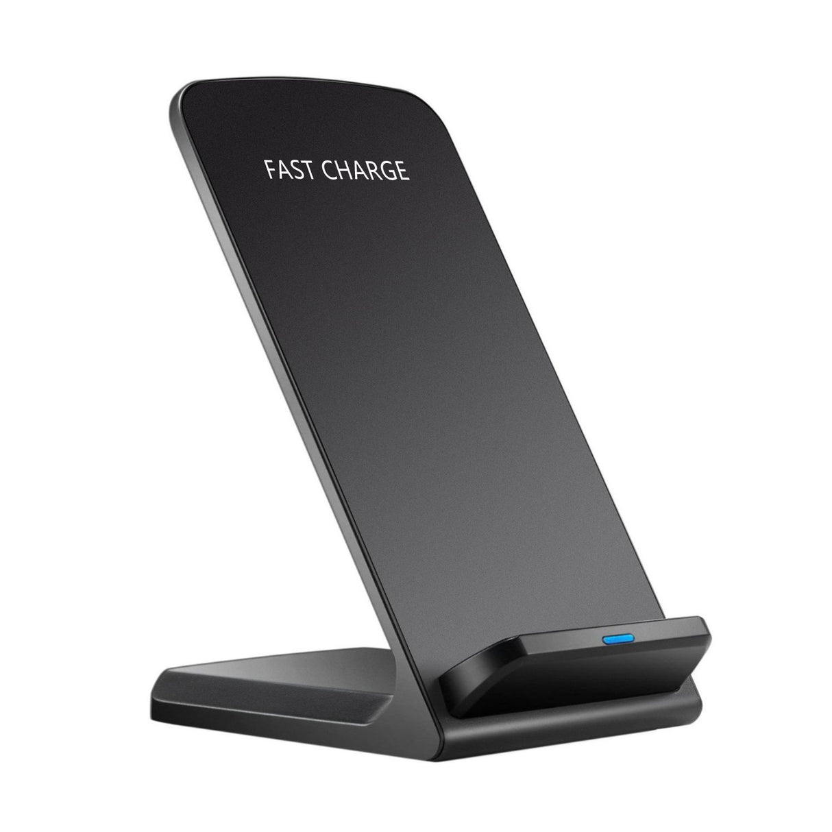 Fast Wireless Charger Stand