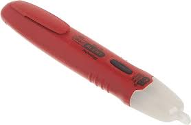 Voltage Tester Gardner Bender