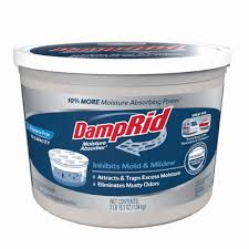 Damprid 32oz