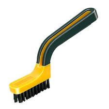 Nylon Brush Allway